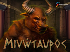 Ankapark maliyeti. Real online casino real money.18